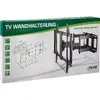 TV Wall bracket InLine 23111A Photo 3