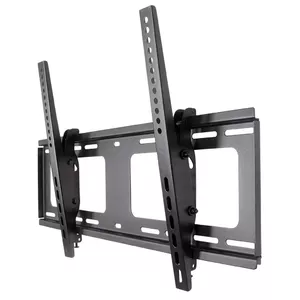 TV Mount Manhattan 461481 37-65 inch Black