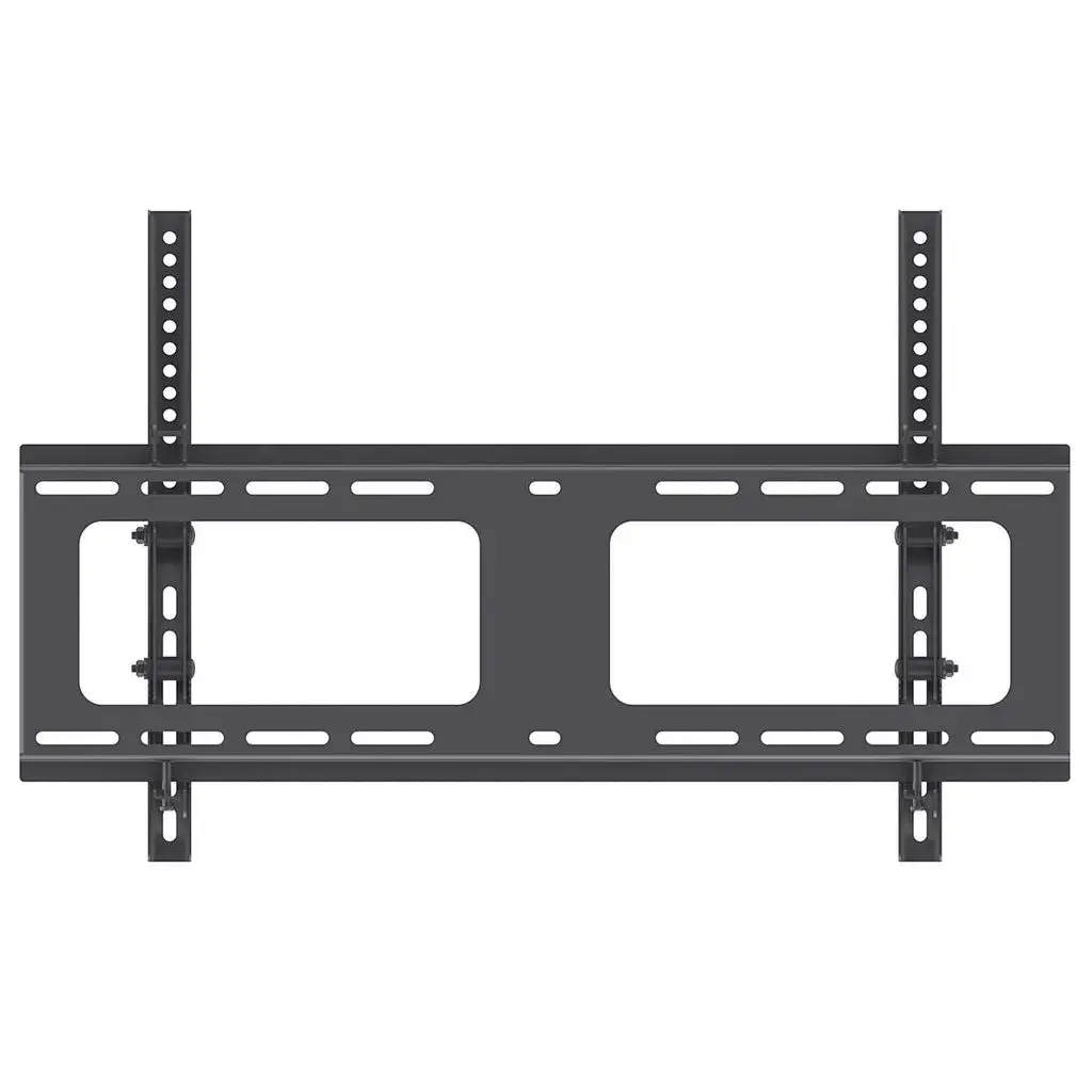 TV Mount Manhattan 461481 Photo 2