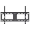 TV Mount Manhattan 461481 Photo 2