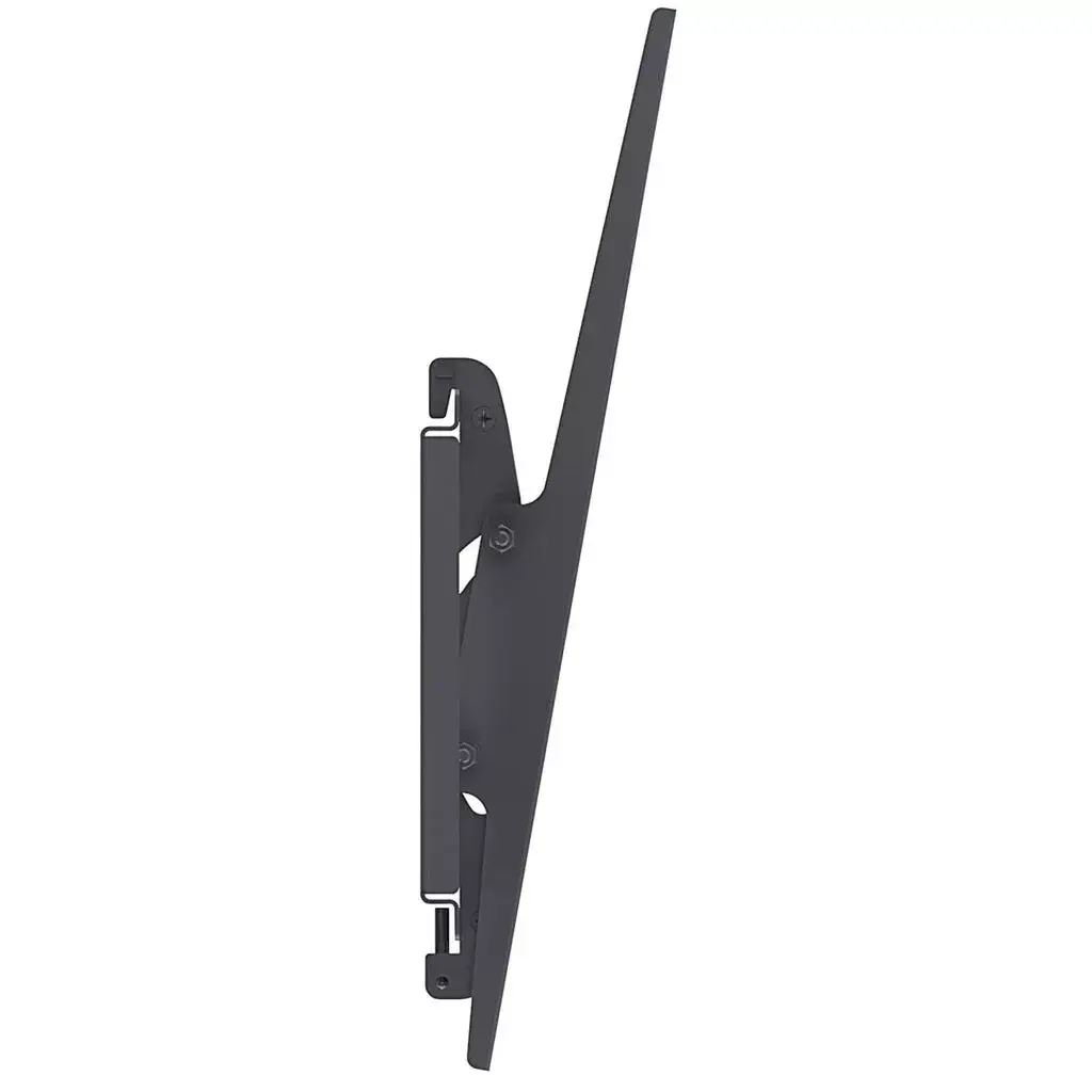 TV Mount Manhattan 461481 Photo 3