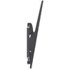 TV Mount Manhattan 461481 Photo 3