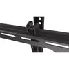 TV Mount Manhattan 461481 Photo 4