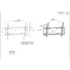 TV Mount Manhattan 461481 Photo 5