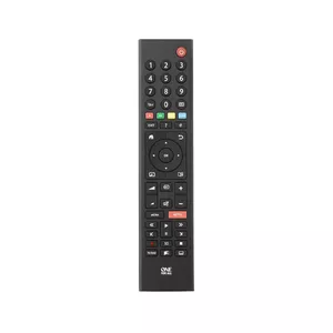TV aizvietošanas pults One For All Grundig URC 1915