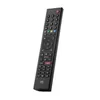 Пульт ДУ для ТВ One For All Grundig URC 1915 Photo 2