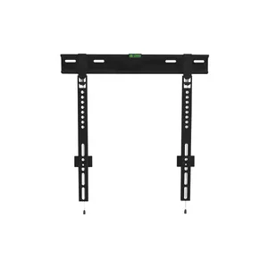 Fixed TV Wall Mount Bracket Equip 32"-55"