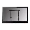 Fiksēts televizora sienas stiprinājums Equip 32"-55" Photo 2