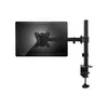 Monitora galda stiprinājums Equip 13"-27" Photo 2