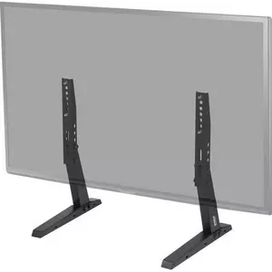 TV Stand SpeaKa Professional SP-6644604 for 13–94 inch TVs, VESA up to 33.0 cm