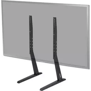 TV Stand SpeaKa Professional SP-6644608 height adjustable 94–177 cm