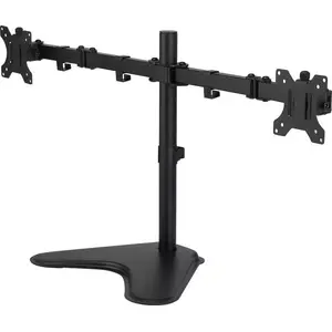 Monitor Mount SpeaKa Professional SP-6644612