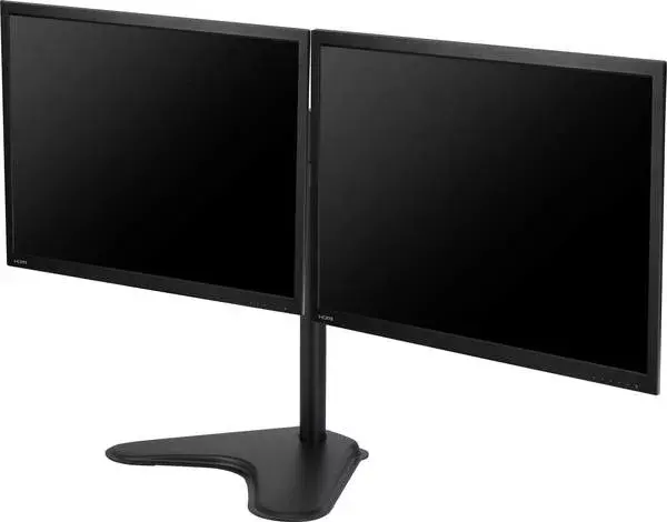 Monitoru statīvs SpeaKa Professional SP-6644612 Photo 2