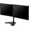 Monitoru statīvs SpeaKa Professional SP-6644612 Photo 2