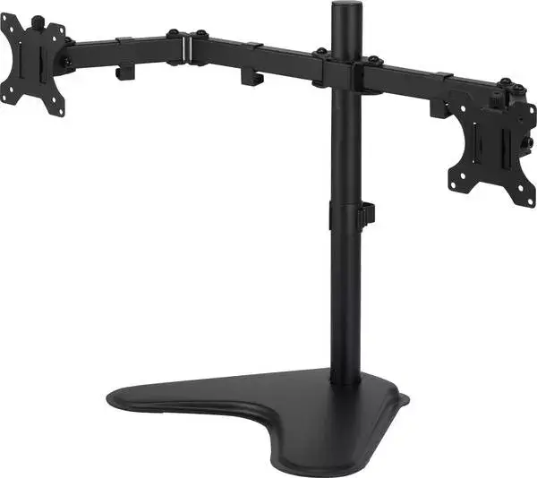 Monitoru statīvs SpeaKa Professional SP-6644612 Photo 4