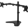 Monitoru statīvs SpeaKa Professional SP-6644612 Photo 4
