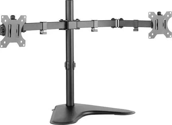 Monitoru statīvs SpeaKa Professional SP-6644612 Photo 5