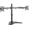 Monitoru statīvs SpeaKa Professional SP-6644612 Photo 5