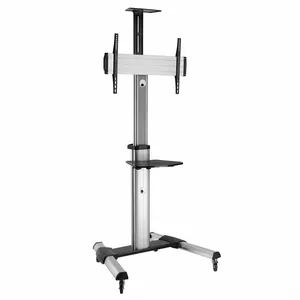TV mount ROLINE 17.03.1260 177.8 cm (70")