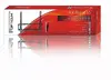Opticum AX Royal 55 AX ROYAL 55 Photo 2