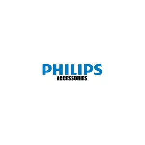 Edge Finishing Kit Philips EFK5515/00 for 55BDL1005X/7X – edge treatment accessory