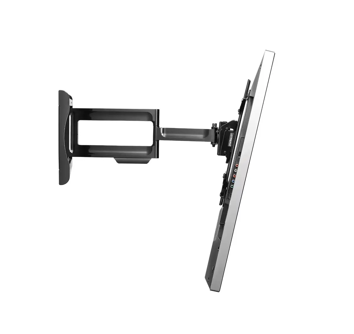 Крепление для телевизора Peerless PA750 Photo 2