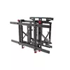 Крепление для дисплея Peerless DS-VW775-QR Photo 3