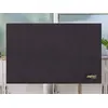 Screen protector PYTHON TV-C0128 for monitors up to 32" Photo 2