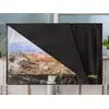 Screen protector PYTHON TV-C0128 for monitors up to 32" Photo 3