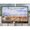 Screen protector PYTHON TV-C0128 for monitors up to 32" Photo 4