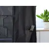 Screen protector PYTHON TV-C0128 for monitors up to 32" Photo 5