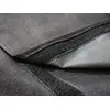 Screen protector PYTHON TV-C0128 for monitors up to 32" Photo 6