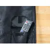 Screen protector PYTHON TV-C0128 for monitors up to 32" Photo 8