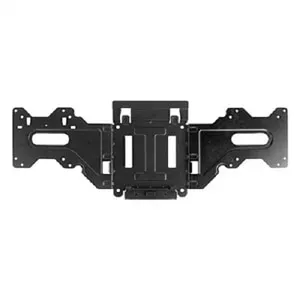 DELL 575-BBOB mounting kit