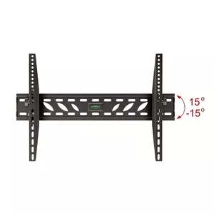 Wall Mount Bracket Opticum AX Strong Prima 152.4 cm (60") Black