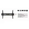 Wall Mount Bracket Opticum AX Strong Prima Photo 2