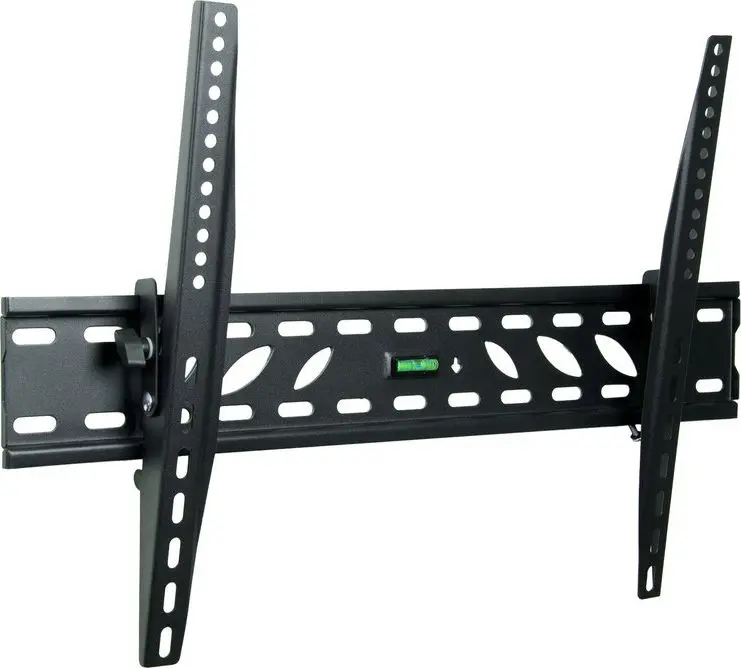 Wall Mount Bracket Opticum AX Strong Prima Photo 3
