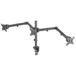 TV & Monitor Mount Manhattan 461658