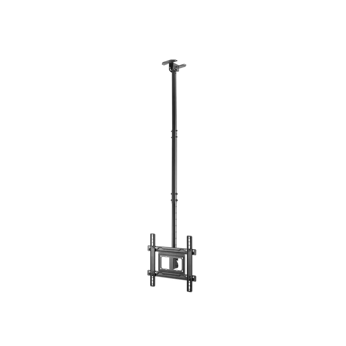 Griestu montāžas TV kronis Equip 32"-70" Photo 3