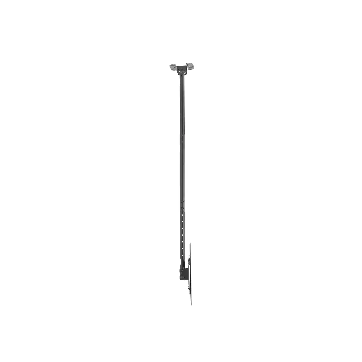 Griestu montāžas TV kronis Equip 32"-70" Photo 4