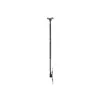 Griestu montāžas TV kronis Equip 32"-70" Photo 4