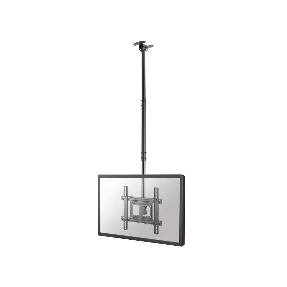 Griestu montāžas TV kronis Equip 32"-70" Photo 7