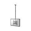 Griestu montāžas TV kronis Equip 32"-70" Photo 7