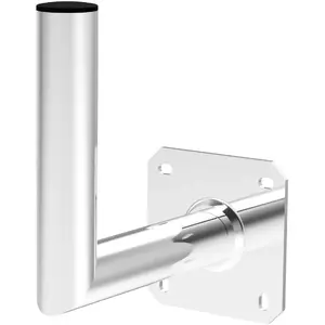 Alumīnija antena Kathrein KEZ 2525