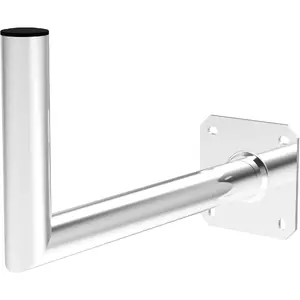 Alumīnija antena Kathrein KEZ 4525