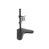Настольная подставка для монитора Equip 13"-32" Photo 2