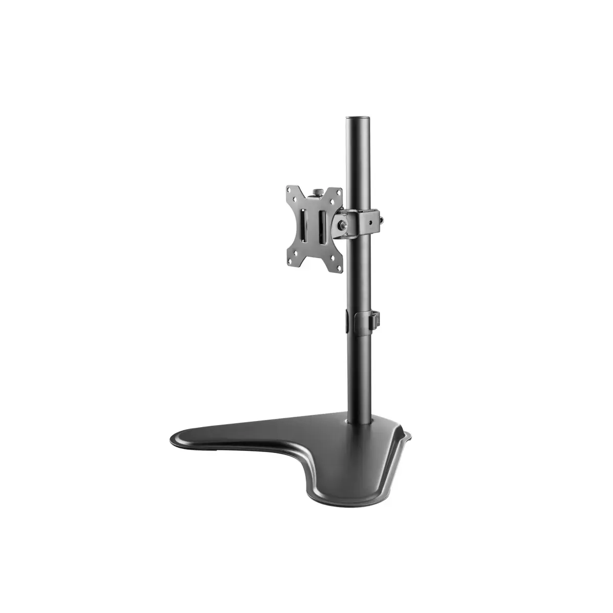 Настольная подставка для монитора Equip 13"-32" Photo 3