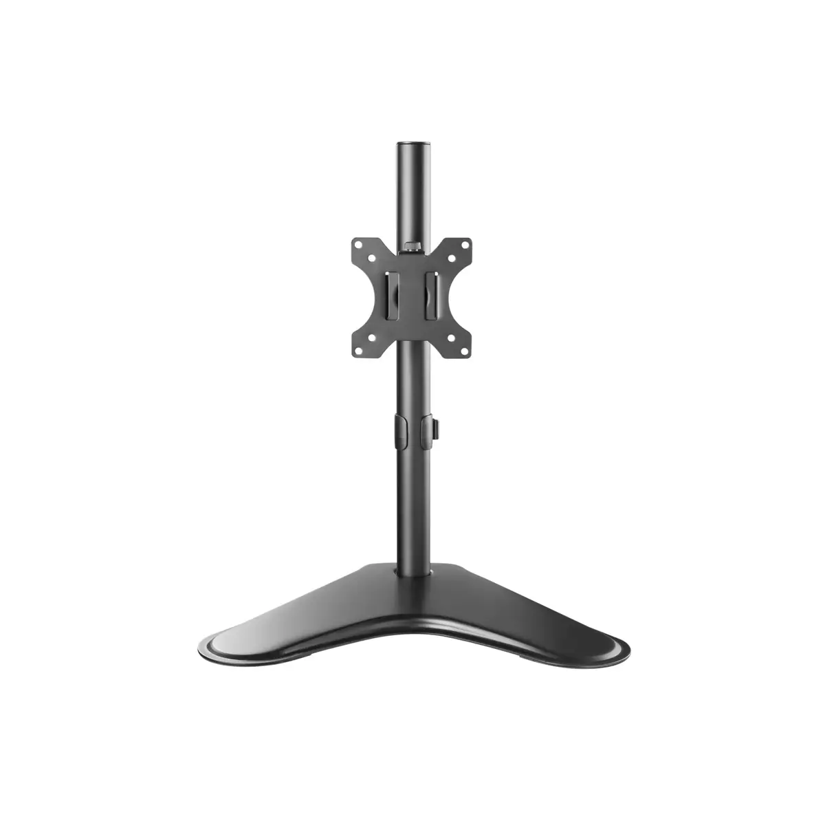 Настольная подставка для монитора Equip 13"-32" Photo 5