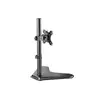 Настольная подставка для монитора Equip 13"-32" Photo 6