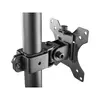 Настольная подставка для монитора Equip 13"-32" Photo 9